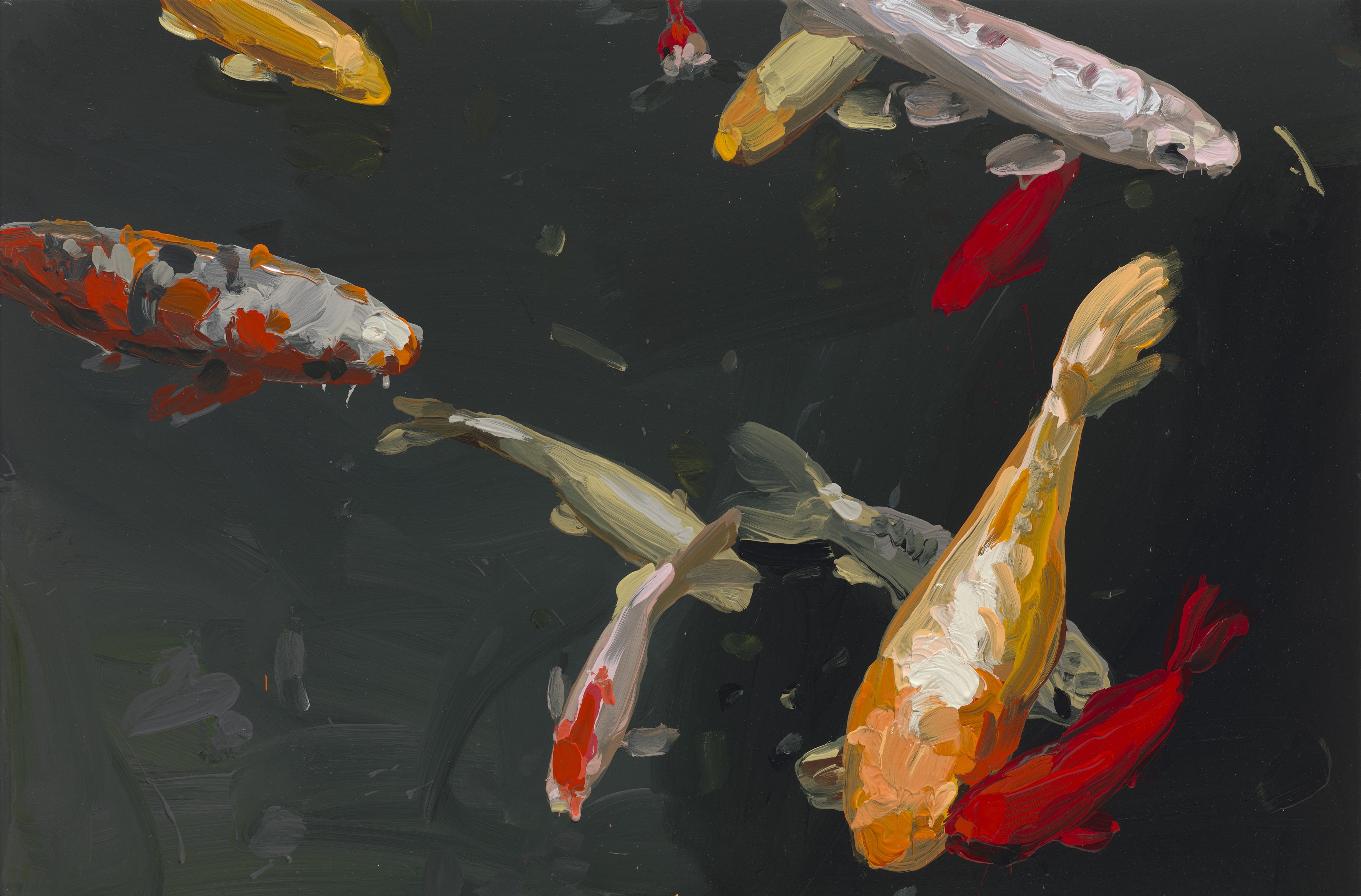 Jan De Vliegher | Home