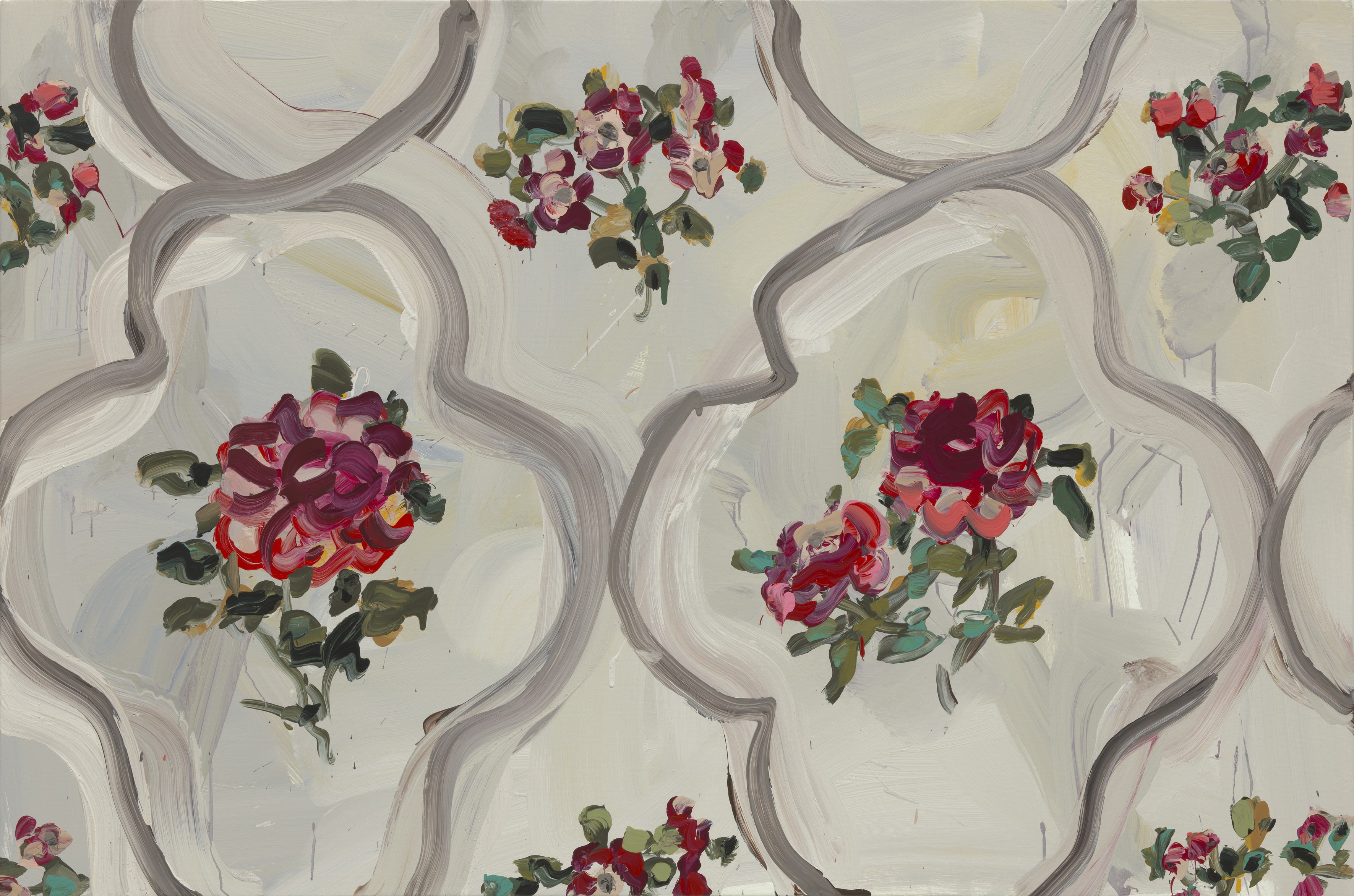 Jan De Vliegher | Home